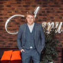 ���������� ������������, ���� ������� �������, 33 ����, ������������ ��� ������, ����� � ���������