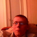 ���������� ���������, ���� ������� �������, 44 ����, ������������ ��� ������, ����� � ���������, c�������� ���������