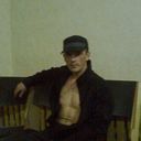  ,   , 39 ,   