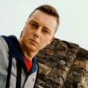  ,   , 30 ,   