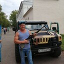  ,   , 57 ,   ,   