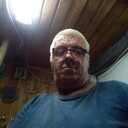 ���������� ������, ���� ������� ��������, 59 ���, ������������ ��� ������, ����� � ���������