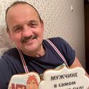 ���������� �����, ���� ������� ����, 62 ����, ������������ ��� ������, c�������� ���������