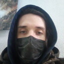 ���������� �����, ���� ������� �����, 35 ���, ������������ ��� ������, ����� � ���������, c�������� ���������, ���������