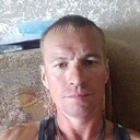 ���������� ����, ���� ������� �������, 51 ���, ������������ ��� ������, ����� � ���������, c�������� ���������