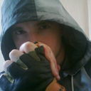  ,   Max, 40 ,   , 