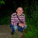  ,   ReAll, 38 ,   ,   , c 