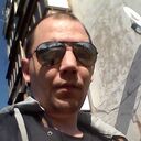  ,   , 37 ,   ,   , c , 