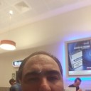 ���������� ������, ���� ������� Vard, 46 ���, ������������ ��� ������, ����� � ���������, c�������� ���������