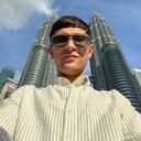 ���������� �������, ���� ����� Abu, 21 ���, ������������ ��� ������, ����� � ���������