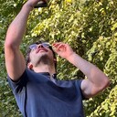 ���������� ������, ���� ����� ������, 24 ����, ������������ ��� ������, ����� � ���������