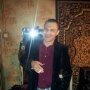 ���������� ������, ���� ������� ���������, 49 ���, ������������ ��� ����� � ���������, c�������� ���������