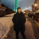 ���������� �����-���������, ���� ����� ���, 25 ���, ������������ ��� ������, ����� � ���������