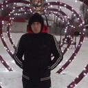 ���������� ������, ���� ������� ���������, 38 ���, ������������ ��� ������, ����� � ���������