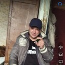 ���������� ������, ���� ������� ������, 37 ���, ������������ ��� ������, ����� � ���������, c�������� ���������