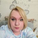 ���������� ������, ���� ������� ����, 51 ���, ������������ ��� ������, ����� � ���������, c�������� ���������