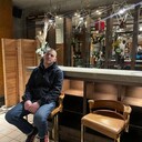 ���������� ������� ��������, ���� ������� �����, 30 ���, ������������ ��� ������, ����� � ���������