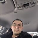 ���������� ����������, ���� ������� �������, 50 ���, ������������ ��� ������, ����� � ���������, c�������� ���������