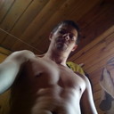 ���������� ����, ���� ������� ���������, 45 ���, ������������ ��� ������, ����� � ���������, c�������� ���������, ���������