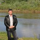 ���������� ����������, ���� ������� �������, 43 ����, ������������ ��� ������, ����� � ���������, c�������� ���������