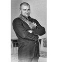 ���������� ���������, ���� ������� ����, 43 ����, ������������ ��� ������, ����� � ���������, c�������� ���������