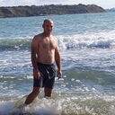 ���������� ��������, ���� ������� Pavel, 38 ���, ������������ ��� ������, ����� � ���������, c�������� ���������