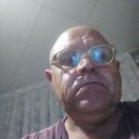  ,   , 56 ,  