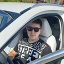 ���������� ������, ���� ������� ������, 32 ����, ������������ ��� ������, ����� � ���������, c�������� ���������, ���������