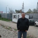 ,   , 58 ,   