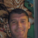 ���������� �����, ���� ������� �����, 52 ����, ������������ ��� ������, ����� � ���������, c�������� ���������