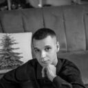 ���������� ������, ���� ����� �����, 25 ���, ������������ ��� ������, ����� � ���������