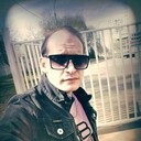 ���������� ������, ���� ������� DarkWarden, 32 ����, ������������ ��� ������, ����� � ���������