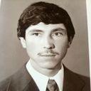 ���������� ������, ���� ������� Sergei, 62 ����, ������������ ��� ������, ����� � ���������, c�������� ���������