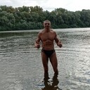 ,   , 44 ,   