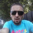 ���������� ����, ���� ������� ������, 42 ����, ������������ ��� ������, ����� � ���������, c�������� ���������