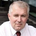  Algiers,   Martin, 65 ,   ,   