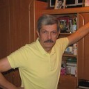  ,   Roman, 55 ,   