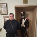 ���������� ������ ��������, ���� ������� ������, 47 ���, ������������ ��� ������, ����� � ���������, c�������� ���������