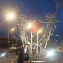 ���������� ����������, ���� ������� ����, 46 ���, ������������ ��� ������, ����� � ���������