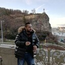 ���������� �����, ���� ������� Kirill, 35 ���, ������������ ��� ������, ����� � ���������