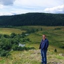 ���������� ������, ���� ������� �������, 41 ���, ������������ 