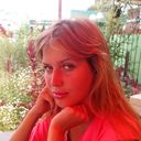 ���������� ������, ���� ������� �����, 33 ����, ������������ 