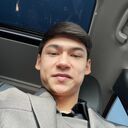  ,   , 20 ,   ,   , c 