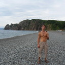 ���������� �����������, ���� ������� ������, 42 ����, ������������ ��� ����� � ���������, c�������� ���������