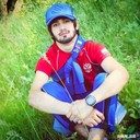 ���������� ������, ���� ������� ���, 31 ���, ������������ ��� ������, ����� � ���������, c�������� ���������, ���������