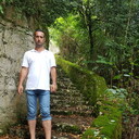 ���������� ��������, ���� ������� ����, 41 ���, ������������ ��� ������, ����� � ���������