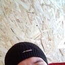 ���������� �������, ���� ������� �����, 33 ����, ������������ ��� ������, ����� � ���������