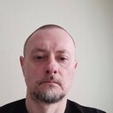  ,   Evgeny, 51 ,   ,   