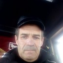  ,   , 62 ,  