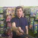 ���������� ������, ���� ������� ����, 41 ���, ������������ ��� ������, ����� � ���������, c�������� ���������